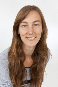 Andrea Böker